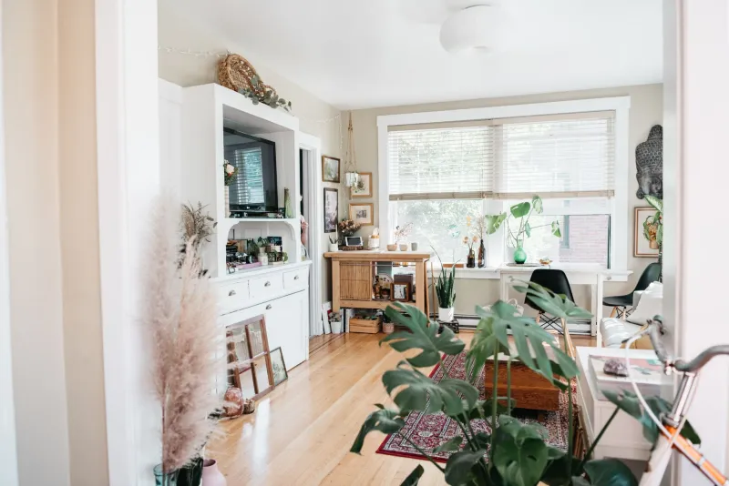 Chaos on the Walls: How Maximalist Decorating Became the Unlikely Key to Feeling Better at Home