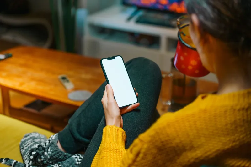 What's on Your Mental Menu Tonight? How People Are Building Entertainment Systems Around Their Brain Chemistry