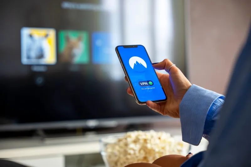Show Me What You're Actually Watching: The Double Life of American Entertainment